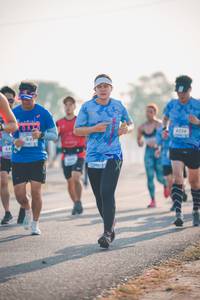 BIB: 234
                            <button type="button" onclick="openModal(3278931)" class="btn btn-primary btn-sm float-right btn-popup" data-toggle="modal" data-target=".modal-high-quality">
                        <i class="fas fa-shopping-cart"></i> Add to Cart
                    </button>
                                            <button type="button" onclick="isThisMe(3278931, true)" class="btn btn-success btn-sm float-right btn-popup btn-isme hidden" data-toggle="tooltip" data-placement="bottom" title="นี่คือรูปของคุณใช่ไหม คลิกที่นี่เพื่อเอาเข้าอัลบั้ม">
                        <i class="fas fa-plus"></i> Add to album
                    </button>
                    <button type="button" onclick="isThisMe(3278931, false)" class="btn btn-warning btn-sm float-right btn-popup btn-isnotme hidden">
                        <i class="fas fa-ban"></i> Remove from album
                    </button>