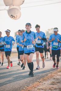 BIB: 6233
                            <button type="button" onclick="openModal(3280456)" class="btn btn-primary btn-sm float-right btn-popup" data-toggle="modal" data-target=".modal-high-quality">
                        <i class="fas fa-shopping-cart"></i> Add to Cart
                    </button>
                                            <button type="button" onclick="isThisMe(3280456, true)" class="btn btn-success btn-sm float-right btn-popup btn-isme hidden" data-toggle="tooltip" data-placement="bottom" title="นี่คือรูปของคุณใช่ไหม คลิกที่นี่เพื่อเอาเข้าอัลบั้ม">
                        <i class="fas fa-plus"></i> Add to album
                    </button>
                    <button type="button" onclick="isThisMe(3280456, false)" class="btn btn-warning btn-sm float-right btn-popup btn-isnotme hidden">
                        <i class="fas fa-ban"></i> Remove from album
                    </button>