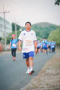 BIB: 8469
                            <button type="button" onclick="openModal(3356458)" class="btn btn-primary btn-sm float-right btn-popup" data-toggle="modal" data-target=".modal-high-quality">
                        <i class="fas fa-shopping-cart"></i> Add to Cart
                    </button>
                                            <button type="button" onclick="isThisMe(3356458, true)" class="btn btn-success btn-sm float-right btn-popup btn-isme hidden" data-toggle="tooltip" data-placement="bottom" title="นี่คือรูปของคุณใช่ไหม คลิกที่นี่เพื่อเอาเข้าอัลบั้ม">
                        <i class="fas fa-plus"></i> Add to album
                    </button>
                    <button type="button" onclick="isThisMe(3356458, false)" class="btn btn-warning btn-sm float-right btn-popup btn-isnotme hidden">
                        <i class="fas fa-ban"></i> Remove from album
                    </button>