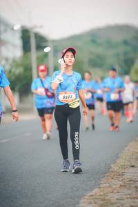 BIB: 9377
                            <button type="button" onclick="openModal(3356669)" class="btn btn-primary btn-sm float-right btn-popup" data-toggle="modal" data-target=".modal-high-quality">
                        <i class="fas fa-shopping-cart"></i> Add to Cart
                    </button>
                                            <button type="button" onclick="isThisMe(3356669, true)" class="btn btn-success btn-sm float-right btn-popup btn-isme hidden" data-toggle="tooltip" data-placement="bottom" title="นี่คือรูปของคุณใช่ไหม คลิกที่นี่เพื่อเอาเข้าอัลบั้ม">
                        <i class="fas fa-plus"></i> Add to album
                    </button>
                    <button type="button" onclick="isThisMe(3356669, false)" class="btn btn-warning btn-sm float-right btn-popup btn-isnotme hidden">
                        <i class="fas fa-ban"></i> Remove from album
                    </button>