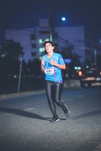 BIB: 
                            <button type="button" onclick="openModal(3362829)" class="btn btn-primary btn-sm float-right btn-popup" data-toggle="modal" data-target=".modal-high-quality">
                        <i class="fas fa-shopping-cart"></i> Add to Cart
                    </button>
                                            <button type="button" onclick="isThisMe(3362829, true)" class="btn btn-success btn-sm float-right btn-popup btn-isme hidden" data-toggle="tooltip" data-placement="bottom" title="นี่คือรูปของคุณใช่ไหม คลิกที่นี่เพื่อเอาเข้าอัลบั้ม">
                        <i class="fas fa-plus"></i> Add to album
                    </button>
                    <button type="button" onclick="isThisMe(3362829, false)" class="btn btn-warning btn-sm float-right btn-popup btn-isnotme hidden">
                        <i class="fas fa-ban"></i> Remove from album
                    </button>