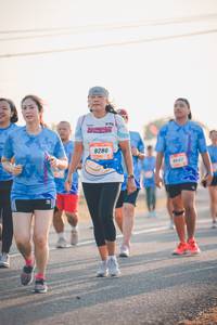 BIB: 8280
                            <button type="button" onclick="openModal(3287642)" class="btn btn-primary btn-sm float-right btn-popup" data-toggle="modal" data-target=".modal-high-quality">
                        <i class="fas fa-shopping-cart"></i> Add to Cart
                    </button>
                                            <button type="button" onclick="isThisMe(3287642, true)" class="btn btn-success btn-sm float-right btn-popup btn-isme hidden" data-toggle="tooltip" data-placement="bottom" title="นี่คือรูปของคุณใช่ไหม คลิกที่นี่เพื่อเอาเข้าอัลบั้ม">
                        <i class="fas fa-plus"></i> Add to album
                    </button>
                    <button type="button" onclick="isThisMe(3287642, false)" class="btn btn-warning btn-sm float-right btn-popup btn-isnotme hidden">
                        <i class="fas fa-ban"></i> Remove from album
                    </button>