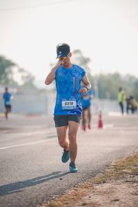 BIB: 6218
                            <button type="button" onclick="openModal(3256230)" class="btn btn-primary btn-sm float-right btn-popup" data-toggle="modal" data-target=".modal-high-quality">
                        <i class="fas fa-shopping-cart"></i> Add to Cart
                    </button>
                                            <button type="button" onclick="isThisMe(3256230, true)" class="btn btn-success btn-sm float-right btn-popup btn-isme hidden" data-toggle="tooltip" data-placement="bottom" title="นี่คือรูปของคุณใช่ไหม คลิกที่นี่เพื่อเอาเข้าอัลบั้ม">
                        <i class="fas fa-plus"></i> Add to album
                    </button>
                    <button type="button" onclick="isThisMe(3256230, false)" class="btn btn-warning btn-sm float-right btn-popup btn-isnotme hidden">
                        <i class="fas fa-ban"></i> Remove from album
                    </button>