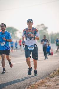 BIB: 6606, 6017
                            <button type="button" onclick="openModal(3278145)" class="btn btn-primary btn-sm float-right btn-popup" data-toggle="modal" data-target=".modal-high-quality">
                        <i class="fas fa-shopping-cart"></i> Add to Cart
                    </button>
                                            <button type="button" onclick="isThisMe(3278145, true)" class="btn btn-success btn-sm float-right btn-popup btn-isme hidden" data-toggle="tooltip" data-placement="bottom" title="นี่คือรูปของคุณใช่ไหม คลิกที่นี่เพื่อเอาเข้าอัลบั้ม">
                        <i class="fas fa-plus"></i> Add to album
                    </button>
                    <button type="button" onclick="isThisMe(3278145, false)" class="btn btn-warning btn-sm float-right btn-popup btn-isnotme hidden">
                        <i class="fas fa-ban"></i> Remove from album
                    </button>