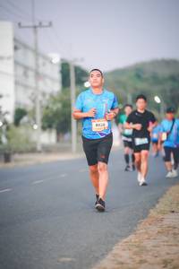 BIB: 9036
                            <button type="button" onclick="openModal(3360323)" class="btn btn-primary btn-sm float-right btn-popup" data-toggle="modal" data-target=".modal-high-quality">
                        <i class="fas fa-shopping-cart"></i> Add to Cart
                    </button>
                                            <button type="button" onclick="isThisMe(3360323, true)" class="btn btn-success btn-sm float-right btn-popup btn-isme hidden" data-toggle="tooltip" data-placement="bottom" title="นี่คือรูปของคุณใช่ไหม คลิกที่นี่เพื่อเอาเข้าอัลบั้ม">
                        <i class="fas fa-plus"></i> Add to album
                    </button>
                    <button type="button" onclick="isThisMe(3360323, false)" class="btn btn-warning btn-sm float-right btn-popup btn-isnotme hidden">
                        <i class="fas fa-ban"></i> Remove from album
                    </button>