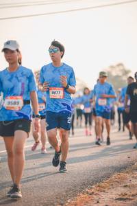 BIB: 9877, 9589
                            <button type="button" onclick="openModal(3286687)" class="btn btn-primary btn-sm float-right btn-popup" data-toggle="modal" data-target=".modal-high-quality">
                        <i class="fas fa-shopping-cart"></i> Add to Cart
                    </button>
                                            <button type="button" onclick="isThisMe(3286687, true)" class="btn btn-success btn-sm float-right btn-popup btn-isme hidden" data-toggle="tooltip" data-placement="bottom" title="นี่คือรูปของคุณใช่ไหม คลิกที่นี่เพื่อเอาเข้าอัลบั้ม">
                        <i class="fas fa-plus"></i> Add to album
                    </button>
                    <button type="button" onclick="isThisMe(3286687, false)" class="btn btn-warning btn-sm float-right btn-popup btn-isnotme hidden">
                        <i class="fas fa-ban"></i> Remove from album
                    </button>