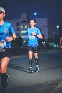 BIB: 6345
                            <button type="button" onclick="openModal(3362210)" class="btn btn-primary btn-sm float-right btn-popup" data-toggle="modal" data-target=".modal-high-quality">
                        <i class="fas fa-shopping-cart"></i> Add to Cart
                    </button>
                                            <button type="button" onclick="isThisMe(3362210, true)" class="btn btn-success btn-sm float-right btn-popup btn-isme hidden" data-toggle="tooltip" data-placement="bottom" title="นี่คือรูปของคุณใช่ไหม คลิกที่นี่เพื่อเอาเข้าอัลบั้ม">
                        <i class="fas fa-plus"></i> Add to album
                    </button>
                    <button type="button" onclick="isThisMe(3362210, false)" class="btn btn-warning btn-sm float-right btn-popup btn-isnotme hidden">
                        <i class="fas fa-ban"></i> Remove from album
                    </button>