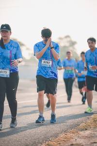 BIB: 6282, 6175
                            <button type="button" onclick="openModal(3280677)" class="btn btn-primary btn-sm float-right btn-popup" data-toggle="modal" data-target=".modal-high-quality">
                        <i class="fas fa-shopping-cart"></i> Add to Cart
                    </button>
                                            <button type="button" onclick="isThisMe(3280677, true)" class="btn btn-success btn-sm float-right btn-popup btn-isme hidden" data-toggle="tooltip" data-placement="bottom" title="นี่คือรูปของคุณใช่ไหม คลิกที่นี่เพื่อเอาเข้าอัลบั้ม">
                        <i class="fas fa-plus"></i> Add to album
                    </button>
                    <button type="button" onclick="isThisMe(3280677, false)" class="btn btn-warning btn-sm float-right btn-popup btn-isnotme hidden">
                        <i class="fas fa-ban"></i> Remove from album
                    </button>