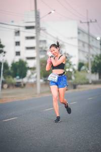 BIB: 839
                            <button type="button" onclick="openModal(3359528)" class="btn btn-primary btn-sm float-right btn-popup" data-toggle="modal" data-target=".modal-high-quality">
                        <i class="fas fa-shopping-cart"></i> Add to Cart
                    </button>
                                            <button type="button" onclick="isThisMe(3359528, true)" class="btn btn-success btn-sm float-right btn-popup btn-isme hidden" data-toggle="tooltip" data-placement="bottom" title="นี่คือรูปของคุณใช่ไหม คลิกที่นี่เพื่อเอาเข้าอัลบั้ม">
                        <i class="fas fa-plus"></i> Add to album
                    </button>
                    <button type="button" onclick="isThisMe(3359528, false)" class="btn btn-warning btn-sm float-right btn-popup btn-isnotme hidden">
                        <i class="fas fa-ban"></i> Remove from album
                    </button>