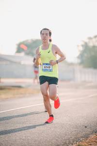 BIB: 6249
                            <button type="button" onclick="openModal(3256115)" class="btn btn-primary btn-sm float-right btn-popup" data-toggle="modal" data-target=".modal-high-quality">
                        <i class="fas fa-shopping-cart"></i> Add to Cart
                    </button>
                                            <button type="button" onclick="isThisMe(3256115, true)" class="btn btn-success btn-sm float-right btn-popup btn-isme hidden" data-toggle="tooltip" data-placement="bottom" title="นี่คือรูปของคุณใช่ไหม คลิกที่นี่เพื่อเอาเข้าอัลบั้ม">
                        <i class="fas fa-plus"></i> Add to album
                    </button>
                    <button type="button" onclick="isThisMe(3256115, false)" class="btn btn-warning btn-sm float-right btn-popup btn-isnotme hidden">
                        <i class="fas fa-ban"></i> Remove from album
                    </button>