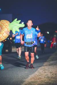 BIB: 6665
                            <button type="button" onclick="openModal(3362790)" class="btn btn-primary btn-sm float-right btn-popup" data-toggle="modal" data-target=".modal-high-quality">
                        <i class="fas fa-shopping-cart"></i> Add to Cart
                    </button>
                                            <button type="button" onclick="isThisMe(3362790, true)" class="btn btn-success btn-sm float-right btn-popup btn-isme hidden" data-toggle="tooltip" data-placement="bottom" title="นี่คือรูปของคุณใช่ไหม คลิกที่นี่เพื่อเอาเข้าอัลบั้ม">
                        <i class="fas fa-plus"></i> Add to album
                    </button>
                    <button type="button" onclick="isThisMe(3362790, false)" class="btn btn-warning btn-sm float-right btn-popup btn-isnotme hidden">
                        <i class="fas fa-ban"></i> Remove from album
                    </button>