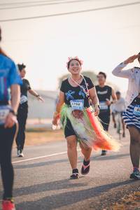 BIB: 5798
                            <button type="button" onclick="openModal(3281337)" class="btn btn-primary btn-sm float-right btn-popup" data-toggle="modal" data-target=".modal-high-quality">
                        <i class="fas fa-shopping-cart"></i> Add to Cart
                    </button>
                                            <button type="button" onclick="isThisMe(3281337, true)" class="btn btn-success btn-sm float-right btn-popup btn-isme hidden" data-toggle="tooltip" data-placement="bottom" title="นี่คือรูปของคุณใช่ไหม คลิกที่นี่เพื่อเอาเข้าอัลบั้ม">
                        <i class="fas fa-plus"></i> Add to album
                    </button>
                    <button type="button" onclick="isThisMe(3281337, false)" class="btn btn-warning btn-sm float-right btn-popup btn-isnotme hidden">
                        <i class="fas fa-ban"></i> Remove from album
                    </button>