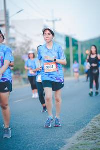 BIB: 9833
                            <button type="button" onclick="openModal(3352018)" class="btn btn-primary btn-sm float-right btn-popup" data-toggle="modal" data-target=".modal-high-quality">
                        <i class="fas fa-shopping-cart"></i> Add to Cart
                    </button>
                                            <button type="button" onclick="isThisMe(3352018, true)" class="btn btn-success btn-sm float-right btn-popup btn-isme hidden" data-toggle="tooltip" data-placement="bottom" title="นี่คือรูปของคุณใช่ไหม คลิกที่นี่เพื่อเอาเข้าอัลบั้ม">
                        <i class="fas fa-plus"></i> Add to album
                    </button>
                    <button type="button" onclick="isThisMe(3352018, false)" class="btn btn-warning btn-sm float-right btn-popup btn-isnotme hidden">
                        <i class="fas fa-ban"></i> Remove from album
                    </button>
