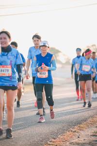 BIB: 8479, 8223
                            <button type="button" onclick="openModal(3287755)" class="btn btn-primary btn-sm float-right btn-popup" data-toggle="modal" data-target=".modal-high-quality">
                        <i class="fas fa-shopping-cart"></i> Add to Cart
                    </button>
                                            <button type="button" onclick="isThisMe(3287755, true)" class="btn btn-success btn-sm float-right btn-popup btn-isme hidden" data-toggle="tooltip" data-placement="bottom" title="นี่คือรูปของคุณใช่ไหม คลิกที่นี่เพื่อเอาเข้าอัลบั้ม">
                        <i class="fas fa-plus"></i> Add to album
                    </button>
                    <button type="button" onclick="isThisMe(3287755, false)" class="btn btn-warning btn-sm float-right btn-popup btn-isnotme hidden">
                        <i class="fas fa-ban"></i> Remove from album
                    </button>