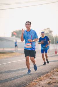 BIB: 9005
                            <button type="button" onclick="openModal(3283109)" class="btn btn-primary btn-sm float-right btn-popup" data-toggle="modal" data-target=".modal-high-quality">
                        <i class="fas fa-shopping-cart"></i> Add to Cart
                    </button>
                                            <button type="button" onclick="isThisMe(3283109, true)" class="btn btn-success btn-sm float-right btn-popup btn-isme hidden" data-toggle="tooltip" data-placement="bottom" title="นี่คือรูปของคุณใช่ไหม คลิกที่นี่เพื่อเอาเข้าอัลบั้ม">
                        <i class="fas fa-plus"></i> Add to album
                    </button>
                    <button type="button" onclick="isThisMe(3283109, false)" class="btn btn-warning btn-sm float-right btn-popup btn-isnotme hidden">
                        <i class="fas fa-ban"></i> Remove from album
                    </button>