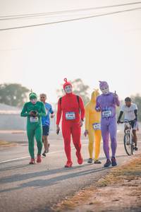 BIB: 6790, 
                            <button type="button" onclick="openModal(3281800)" class="btn btn-primary btn-sm float-right btn-popup" data-toggle="modal" data-target=".modal-high-quality">
                        <i class="fas fa-shopping-cart"></i> Add to Cart
                    </button>
                                            <button type="button" onclick="isThisMe(3281800, true)" class="btn btn-success btn-sm float-right btn-popup btn-isme hidden" data-toggle="tooltip" data-placement="bottom" title="นี่คือรูปของคุณใช่ไหม คลิกที่นี่เพื่อเอาเข้าอัลบั้ม">
                        <i class="fas fa-plus"></i> Add to album
                    </button>
                    <button type="button" onclick="isThisMe(3281800, false)" class="btn btn-warning btn-sm float-right btn-popup btn-isnotme hidden">
                        <i class="fas fa-ban"></i> Remove from album
                    </button>