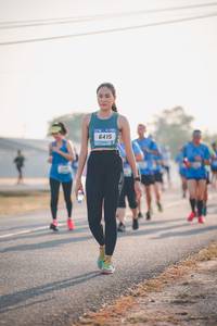 BIB: 6415
                            <button type="button" onclick="openModal(3281006)" class="btn btn-primary btn-sm float-right btn-popup" data-toggle="modal" data-target=".modal-high-quality">
                        <i class="fas fa-shopping-cart"></i> Add to Cart
                    </button>
                                            <button type="button" onclick="isThisMe(3281006, true)" class="btn btn-success btn-sm float-right btn-popup btn-isme hidden" data-toggle="tooltip" data-placement="bottom" title="นี่คือรูปของคุณใช่ไหม คลิกที่นี่เพื่อเอาเข้าอัลบั้ม">
                        <i class="fas fa-plus"></i> Add to album
                    </button>
                    <button type="button" onclick="isThisMe(3281006, false)" class="btn btn-warning btn-sm float-right btn-popup btn-isnotme hidden">
                        <i class="fas fa-ban"></i> Remove from album
                    </button>