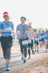 BIB: 044, 6745
                            <button type="button" onclick="openModal(3278665)" class="btn btn-primary btn-sm float-right btn-popup" data-toggle="modal" data-target=".modal-high-quality">
                        <i class="fas fa-shopping-cart"></i> Add to Cart
                    </button>
                                            <button type="button" onclick="isThisMe(3278665, true)" class="btn btn-success btn-sm float-right btn-popup btn-isme hidden" data-toggle="tooltip" data-placement="bottom" title="นี่คือรูปของคุณใช่ไหม คลิกที่นี่เพื่อเอาเข้าอัลบั้ม">
                        <i class="fas fa-plus"></i> Add to album
                    </button>
                    <button type="button" onclick="isThisMe(3278665, false)" class="btn btn-warning btn-sm float-right btn-popup btn-isnotme hidden">
                        <i class="fas fa-ban"></i> Remove from album
                    </button>