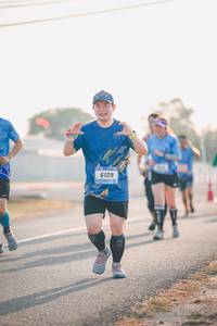 BIB: 6129
                            <button type="button" onclick="openModal(3281757)" class="btn btn-primary btn-sm float-right btn-popup" data-toggle="modal" data-target=".modal-high-quality">
                        <i class="fas fa-shopping-cart"></i> Add to Cart
                    </button>
                                            <button type="button" onclick="isThisMe(3281757, true)" class="btn btn-success btn-sm float-right btn-popup btn-isme hidden" data-toggle="tooltip" data-placement="bottom" title="นี่คือรูปของคุณใช่ไหม คลิกที่นี่เพื่อเอาเข้าอัลบั้ม">
                        <i class="fas fa-plus"></i> Add to album
                    </button>
                    <button type="button" onclick="isThisMe(3281757, false)" class="btn btn-warning btn-sm float-right btn-popup btn-isnotme hidden">
                        <i class="fas fa-ban"></i> Remove from album
                    </button>