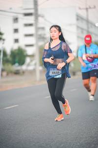 BIB: 693
                            <button type="button" onclick="openModal(3356738)" class="btn btn-primary btn-sm float-right btn-popup" data-toggle="modal" data-target=".modal-high-quality">
                        <i class="fas fa-shopping-cart"></i> Add to Cart
                    </button>
                                            <button type="button" onclick="isThisMe(3356738, true)" class="btn btn-success btn-sm float-right btn-popup btn-isme hidden" data-toggle="tooltip" data-placement="bottom" title="นี่คือรูปของคุณใช่ไหม คลิกที่นี่เพื่อเอาเข้าอัลบั้ม">
                        <i class="fas fa-plus"></i> Add to album
                    </button>
                    <button type="button" onclick="isThisMe(3356738, false)" class="btn btn-warning btn-sm float-right btn-popup btn-isnotme hidden">
                        <i class="fas fa-ban"></i> Remove from album
                    </button>