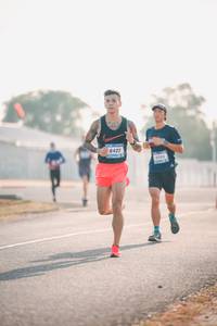 BIB: 6422
                            <button type="button" onclick="openModal(3256036)" class="btn btn-primary btn-sm float-right btn-popup" data-toggle="modal" data-target=".modal-high-quality">
                        <i class="fas fa-shopping-cart"></i> Add to Cart
                    </button>
                                            <button type="button" onclick="isThisMe(3256036, true)" class="btn btn-success btn-sm float-right btn-popup btn-isme hidden" data-toggle="tooltip" data-placement="bottom" title="นี่คือรูปของคุณใช่ไหม คลิกที่นี่เพื่อเอาเข้าอัลบั้ม">
                        <i class="fas fa-plus"></i> Add to album
                    </button>
                    <button type="button" onclick="isThisMe(3256036, false)" class="btn btn-warning btn-sm float-right btn-popup btn-isnotme hidden">
                        <i class="fas fa-ban"></i> Remove from album
                    </button>