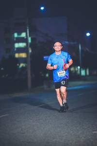 BIB: 6054
                            <button type="button" onclick="openModal(3363651)" class="btn btn-primary btn-sm float-right btn-popup" data-toggle="modal" data-target=".modal-high-quality">
                        <i class="fas fa-shopping-cart"></i> Add to Cart
                    </button>
                                            <button type="button" onclick="isThisMe(3363651, true)" class="btn btn-success btn-sm float-right btn-popup btn-isme hidden" data-toggle="tooltip" data-placement="bottom" title="นี่คือรูปของคุณใช่ไหม คลิกที่นี่เพื่อเอาเข้าอัลบั้ม">
                        <i class="fas fa-plus"></i> Add to album
                    </button>
                    <button type="button" onclick="isThisMe(3363651, false)" class="btn btn-warning btn-sm float-right btn-popup btn-isnotme hidden">
                        <i class="fas fa-ban"></i> Remove from album
                    </button>