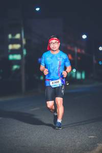 BIB: 6308
                            <button type="button" onclick="openModal(3363750)" class="btn btn-primary btn-sm float-right btn-popup" data-toggle="modal" data-target=".modal-high-quality">
                        <i class="fas fa-shopping-cart"></i> Add to Cart
                    </button>
                                            <button type="button" onclick="isThisMe(3363750, true)" class="btn btn-success btn-sm float-right btn-popup btn-isme hidden" data-toggle="tooltip" data-placement="bottom" title="นี่คือรูปของคุณใช่ไหม คลิกที่นี่เพื่อเอาเข้าอัลบั้ม">
                        <i class="fas fa-plus"></i> Add to album
                    </button>
                    <button type="button" onclick="isThisMe(3363750, false)" class="btn btn-warning btn-sm float-right btn-popup btn-isnotme hidden">
                        <i class="fas fa-ban"></i> Remove from album
                    </button>