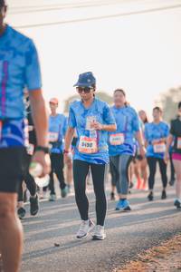 BIB: 8490
                            <button type="button" onclick="openModal(3287279)" class="btn btn-primary btn-sm float-right btn-popup" data-toggle="modal" data-target=".modal-high-quality">
                        <i class="fas fa-shopping-cart"></i> Add to Cart
                    </button>
                                            <button type="button" onclick="isThisMe(3287279, true)" class="btn btn-success btn-sm float-right btn-popup btn-isme hidden" data-toggle="tooltip" data-placement="bottom" title="นี่คือรูปของคุณใช่ไหม คลิกที่นี่เพื่อเอาเข้าอัลบั้ม">
                        <i class="fas fa-plus"></i> Add to album
                    </button>
                    <button type="button" onclick="isThisMe(3287279, false)" class="btn btn-warning btn-sm float-right btn-popup btn-isnotme hidden">
                        <i class="fas fa-ban"></i> Remove from album
                    </button>