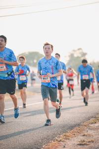 BIB: 387, 8517
                            <button type="button" onclick="openModal(3283374)" class="btn btn-primary btn-sm float-right btn-popup" data-toggle="modal" data-target=".modal-high-quality">
                        <i class="fas fa-shopping-cart"></i> Add to Cart
                    </button>
                                            <button type="button" onclick="isThisMe(3283374, true)" class="btn btn-success btn-sm float-right btn-popup btn-isme hidden" data-toggle="tooltip" data-placement="bottom" title="นี่คือรูปของคุณใช่ไหม คลิกที่นี่เพื่อเอาเข้าอัลบั้ม">
                        <i class="fas fa-plus"></i> Add to album
                    </button>
                    <button type="button" onclick="isThisMe(3283374, false)" class="btn btn-warning btn-sm float-right btn-popup btn-isnotme hidden">
                        <i class="fas fa-ban"></i> Remove from album
                    </button>