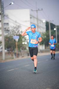 BIB: 8985
                            <button type="button" onclick="openModal(3360443)" class="btn btn-primary btn-sm float-right btn-popup" data-toggle="modal" data-target=".modal-high-quality">
                        <i class="fas fa-shopping-cart"></i> Add to Cart
                    </button>
                                            <button type="button" onclick="isThisMe(3360443, true)" class="btn btn-success btn-sm float-right btn-popup btn-isme hidden" data-toggle="tooltip" data-placement="bottom" title="นี่คือรูปของคุณใช่ไหม คลิกที่นี่เพื่อเอาเข้าอัลบั้ม">
                        <i class="fas fa-plus"></i> Add to album
                    </button>
                    <button type="button" onclick="isThisMe(3360443, false)" class="btn btn-warning btn-sm float-right btn-popup btn-isnotme hidden">
                        <i class="fas fa-ban"></i> Remove from album
                    </button>