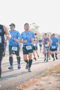 BIB: 6892, 6636
                            <button type="button" onclick="openModal(3278983)" class="btn btn-primary btn-sm float-right btn-popup" data-toggle="modal" data-target=".modal-high-quality">
                        <i class="fas fa-shopping-cart"></i> Add to Cart
                    </button>
                                            <button type="button" onclick="isThisMe(3278983, true)" class="btn btn-success btn-sm float-right btn-popup btn-isme hidden" data-toggle="tooltip" data-placement="bottom" title="นี่คือรูปของคุณใช่ไหม คลิกที่นี่เพื่อเอาเข้าอัลบั้ม">
                        <i class="fas fa-plus"></i> Add to album
                    </button>
                    <button type="button" onclick="isThisMe(3278983, false)" class="btn btn-warning btn-sm float-right btn-popup btn-isnotme hidden">
                        <i class="fas fa-ban"></i> Remove from album
                    </button>