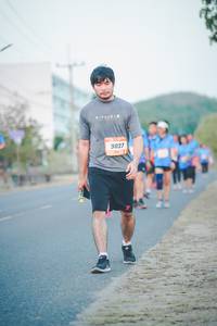 BIB: 9037
                            <button type="button" onclick="openModal(3352724)" class="btn btn-primary btn-sm float-right btn-popup" data-toggle="modal" data-target=".modal-high-quality">
                        <i class="fas fa-shopping-cart"></i> Add to Cart
                    </button>
                                            <button type="button" onclick="isThisMe(3352724, true)" class="btn btn-success btn-sm float-right btn-popup btn-isme hidden" data-toggle="tooltip" data-placement="bottom" title="นี่คือรูปของคุณใช่ไหม คลิกที่นี่เพื่อเอาเข้าอัลบั้ม">
                        <i class="fas fa-plus"></i> Add to album
                    </button>
                    <button type="button" onclick="isThisMe(3352724, false)" class="btn btn-warning btn-sm float-right btn-popup btn-isnotme hidden">
                        <i class="fas fa-ban"></i> Remove from album
                    </button>