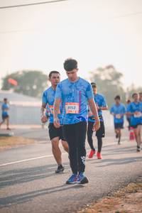 BIB: 9153
                            <button type="button" onclick="openModal(3283180)" class="btn btn-primary btn-sm float-right btn-popup" data-toggle="modal" data-target=".modal-high-quality">
                        <i class="fas fa-shopping-cart"></i> Add to Cart
                    </button>
                                            <button type="button" onclick="isThisMe(3283180, true)" class="btn btn-success btn-sm float-right btn-popup btn-isme hidden" data-toggle="tooltip" data-placement="bottom" title="นี่คือรูปของคุณใช่ไหม คลิกที่นี่เพื่อเอาเข้าอัลบั้ม">
                        <i class="fas fa-plus"></i> Add to album
                    </button>
                    <button type="button" onclick="isThisMe(3283180, false)" class="btn btn-warning btn-sm float-right btn-popup btn-isnotme hidden">
                        <i class="fas fa-ban"></i> Remove from album
                    </button>