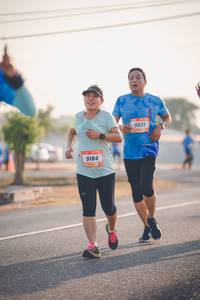 BIB: 9831, 9104
                            <button type="button" onclick="openModal(3282894)" class="btn btn-primary btn-sm float-right btn-popup" data-toggle="modal" data-target=".modal-high-quality">
                        <i class="fas fa-shopping-cart"></i> Add to Cart
                    </button>
                                            <button type="button" onclick="isThisMe(3282894, true)" class="btn btn-success btn-sm float-right btn-popup btn-isme hidden" data-toggle="tooltip" data-placement="bottom" title="นี่คือรูปของคุณใช่ไหม คลิกที่นี่เพื่อเอาเข้าอัลบั้ม">
                        <i class="fas fa-plus"></i> Add to album
                    </button>
                    <button type="button" onclick="isThisMe(3282894, false)" class="btn btn-warning btn-sm float-right btn-popup btn-isnotme hidden">
                        <i class="fas fa-ban"></i> Remove from album
                    </button>