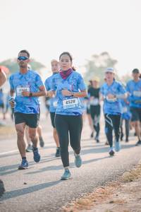 BIB: 6528
                            <button type="button" onclick="openModal(3279028)" class="btn btn-primary btn-sm float-right btn-popup" data-toggle="modal" data-target=".modal-high-quality">
                        <i class="fas fa-shopping-cart"></i> Add to Cart
                    </button>
                                            <button type="button" onclick="isThisMe(3279028, true)" class="btn btn-success btn-sm float-right btn-popup btn-isme hidden" data-toggle="tooltip" data-placement="bottom" title="นี่คือรูปของคุณใช่ไหม คลิกที่นี่เพื่อเอาเข้าอัลบั้ม">
                        <i class="fas fa-plus"></i> Add to album
                    </button>
                    <button type="button" onclick="isThisMe(3279028, false)" class="btn btn-warning btn-sm float-right btn-popup btn-isnotme hidden">
                        <i class="fas fa-ban"></i> Remove from album
                    </button>