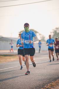 BIB: 6299
                            <button type="button" onclick="openModal(3283326)" class="btn btn-primary btn-sm float-right btn-popup" data-toggle="modal" data-target=".modal-high-quality">
                        <i class="fas fa-shopping-cart"></i> Add to Cart
                    </button>
                                            <button type="button" onclick="isThisMe(3283326, true)" class="btn btn-success btn-sm float-right btn-popup btn-isme hidden" data-toggle="tooltip" data-placement="bottom" title="นี่คือรูปของคุณใช่ไหม คลิกที่นี่เพื่อเอาเข้าอัลบั้ม">
                        <i class="fas fa-plus"></i> Add to album
                    </button>
                    <button type="button" onclick="isThisMe(3283326, false)" class="btn btn-warning btn-sm float-right btn-popup btn-isnotme hidden">
                        <i class="fas fa-ban"></i> Remove from album
                    </button>