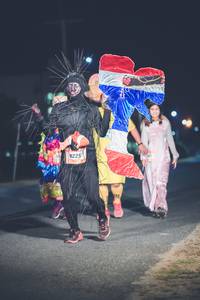 BIB: 9225
                            <button type="button" onclick="openModal(3364904)" class="btn btn-primary btn-sm float-right btn-popup" data-toggle="modal" data-target=".modal-high-quality">
                        <i class="fas fa-shopping-cart"></i> Add to Cart
                    </button>
                                            <button type="button" onclick="isThisMe(3364904, true)" class="btn btn-success btn-sm float-right btn-popup btn-isme hidden" data-toggle="tooltip" data-placement="bottom" title="นี่คือรูปของคุณใช่ไหม คลิกที่นี่เพื่อเอาเข้าอัลบั้ม">
                        <i class="fas fa-plus"></i> Add to album
                    </button>
                    <button type="button" onclick="isThisMe(3364904, false)" class="btn btn-warning btn-sm float-right btn-popup btn-isnotme hidden">
                        <i class="fas fa-ban"></i> Remove from album
                    </button>