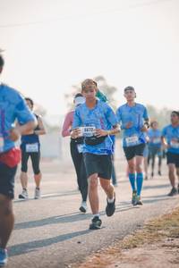 BIB: 6672
                            <button type="button" onclick="openModal(3278542)" class="btn btn-primary btn-sm float-right btn-popup" data-toggle="modal" data-target=".modal-high-quality">
                        <i class="fas fa-shopping-cart"></i> Add to Cart
                    </button>
                                            <button type="button" onclick="isThisMe(3278542, true)" class="btn btn-success btn-sm float-right btn-popup btn-isme hidden" data-toggle="tooltip" data-placement="bottom" title="นี่คือรูปของคุณใช่ไหม คลิกที่นี่เพื่อเอาเข้าอัลบั้ม">
                        <i class="fas fa-plus"></i> Add to album
                    </button>
                    <button type="button" onclick="isThisMe(3278542, false)" class="btn btn-warning btn-sm float-right btn-popup btn-isnotme hidden">
                        <i class="fas fa-ban"></i> Remove from album
                    </button>