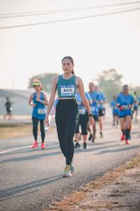 BIB: 6415
                            <button type="button" onclick="openModal(3280996)" class="btn btn-primary btn-sm float-right btn-popup" data-toggle="modal" data-target=".modal-high-quality">
                        <i class="fas fa-shopping-cart"></i> Add to Cart
                    </button>
                                            <button type="button" onclick="isThisMe(3280996, true)" class="btn btn-success btn-sm float-right btn-popup btn-isme hidden" data-toggle="tooltip" data-placement="bottom" title="นี่คือรูปของคุณใช่ไหม คลิกที่นี่เพื่อเอาเข้าอัลบั้ม">
                        <i class="fas fa-plus"></i> Add to album
                    </button>
                    <button type="button" onclick="isThisMe(3280996, false)" class="btn btn-warning btn-sm float-right btn-popup btn-isnotme hidden">
                        <i class="fas fa-ban"></i> Remove from album
                    </button>