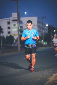 BIB: 
                            <button type="button" onclick="openModal(3361260)" class="btn btn-primary btn-sm float-right btn-popup" data-toggle="modal" data-target=".modal-high-quality">
                        <i class="fas fa-shopping-cart"></i> Add to Cart
                    </button>
                                            <button type="button" onclick="isThisMe(3361260, true)" class="btn btn-success btn-sm float-right btn-popup btn-isme hidden" data-toggle="tooltip" data-placement="bottom" title="นี่คือรูปของคุณใช่ไหม คลิกที่นี่เพื่อเอาเข้าอัลบั้ม">
                        <i class="fas fa-plus"></i> Add to album
                    </button>
                    <button type="button" onclick="isThisMe(3361260, false)" class="btn btn-warning btn-sm float-right btn-popup btn-isnotme hidden">
                        <i class="fas fa-ban"></i> Remove from album
                    </button>