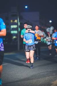 BIB: 5391
                            <button type="button" onclick="openModal(3363403)" class="btn btn-primary btn-sm float-right btn-popup" data-toggle="modal" data-target=".modal-high-quality">
                        <i class="fas fa-shopping-cart"></i> Add to Cart
                    </button>
                                            <button type="button" onclick="isThisMe(3363403, true)" class="btn btn-success btn-sm float-right btn-popup btn-isme hidden" data-toggle="tooltip" data-placement="bottom" title="นี่คือรูปของคุณใช่ไหม คลิกที่นี่เพื่อเอาเข้าอัลบั้ม">
                        <i class="fas fa-plus"></i> Add to album
                    </button>
                    <button type="button" onclick="isThisMe(3363403, false)" class="btn btn-warning btn-sm float-right btn-popup btn-isnotme hidden">
                        <i class="fas fa-ban"></i> Remove from album
                    </button>