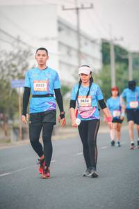 BIB: 933, 9834
                            <button type="button" onclick="openModal(3356060)" class="btn btn-primary btn-sm float-right btn-popup" data-toggle="modal" data-target=".modal-high-quality">
                        <i class="fas fa-shopping-cart"></i> Add to Cart
                    </button>
                                            <button type="button" onclick="isThisMe(3356060, true)" class="btn btn-success btn-sm float-right btn-popup btn-isme hidden" data-toggle="tooltip" data-placement="bottom" title="นี่คือรูปของคุณใช่ไหม คลิกที่นี่เพื่อเอาเข้าอัลบั้ม">
                        <i class="fas fa-plus"></i> Add to album
                    </button>
                    <button type="button" onclick="isThisMe(3356060, false)" class="btn btn-warning btn-sm float-right btn-popup btn-isnotme hidden">
                        <i class="fas fa-ban"></i> Remove from album
                    </button>