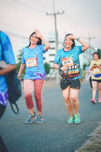 BIB: 9177, 9178
                            <button type="button" onclick="openModal(3356557)" class="btn btn-primary btn-sm float-right btn-popup" data-toggle="modal" data-target=".modal-high-quality">
                        <i class="fas fa-shopping-cart"></i> Add to Cart
                    </button>
                                            <button type="button" onclick="isThisMe(3356557, true)" class="btn btn-success btn-sm float-right btn-popup btn-isme hidden" data-toggle="tooltip" data-placement="bottom" title="นี่คือรูปของคุณใช่ไหม คลิกที่นี่เพื่อเอาเข้าอัลบั้ม">
                        <i class="fas fa-plus"></i> Add to album
                    </button>
                    <button type="button" onclick="isThisMe(3356557, false)" class="btn btn-warning btn-sm float-right btn-popup btn-isnotme hidden">
                        <i class="fas fa-ban"></i> Remove from album
                    </button>