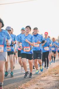 BIB: 9201, 8499
                            <button type="button" onclick="openModal(3287669)" class="btn btn-primary btn-sm float-right btn-popup" data-toggle="modal" data-target=".modal-high-quality">
                        <i class="fas fa-shopping-cart"></i> Add to Cart
                    </button>
                                            <button type="button" onclick="isThisMe(3287669, true)" class="btn btn-success btn-sm float-right btn-popup btn-isme hidden" data-toggle="tooltip" data-placement="bottom" title="นี่คือรูปของคุณใช่ไหม คลิกที่นี่เพื่อเอาเข้าอัลบั้ม">
                        <i class="fas fa-plus"></i> Add to album
                    </button>
                    <button type="button" onclick="isThisMe(3287669, false)" class="btn btn-warning btn-sm float-right btn-popup btn-isnotme hidden">
                        <i class="fas fa-ban"></i> Remove from album
                    </button>