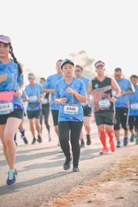 BIB: 6914, 6906
                            <button type="button" onclick="openModal(3279759)" class="btn btn-primary btn-sm float-right btn-popup" data-toggle="modal" data-target=".modal-high-quality">
                        <i class="fas fa-shopping-cart"></i> Add to Cart
                    </button>
                                            <button type="button" onclick="isThisMe(3279759, true)" class="btn btn-success btn-sm float-right btn-popup btn-isme hidden" data-toggle="tooltip" data-placement="bottom" title="นี่คือรูปของคุณใช่ไหม คลิกที่นี่เพื่อเอาเข้าอัลบั้ม">
                        <i class="fas fa-plus"></i> Add to album
                    </button>
                    <button type="button" onclick="isThisMe(3279759, false)" class="btn btn-warning btn-sm float-right btn-popup btn-isnotme hidden">
                        <i class="fas fa-ban"></i> Remove from album
                    </button>