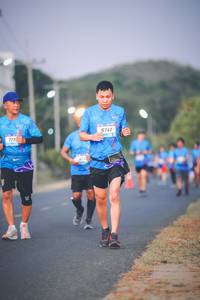 BIB: 741
                            <button type="button" onclick="openModal(3360489)" class="btn btn-primary btn-sm float-right btn-popup" data-toggle="modal" data-target=".modal-high-quality">
                        <i class="fas fa-shopping-cart"></i> Add to Cart
                    </button>
                                            <button type="button" onclick="isThisMe(3360489, true)" class="btn btn-success btn-sm float-right btn-popup btn-isme hidden" data-toggle="tooltip" data-placement="bottom" title="นี่คือรูปของคุณใช่ไหม คลิกที่นี่เพื่อเอาเข้าอัลบั้ม">
                        <i class="fas fa-plus"></i> Add to album
                    </button>
                    <button type="button" onclick="isThisMe(3360489, false)" class="btn btn-warning btn-sm float-right btn-popup btn-isnotme hidden">
                        <i class="fas fa-ban"></i> Remove from album
                    </button>