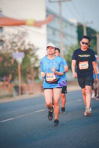 BIB: 831, 9850
                            <button type="button" onclick="openModal(3349618)" class="btn btn-primary btn-sm float-right btn-popup" data-toggle="modal" data-target=".modal-high-quality">
                        <i class="fas fa-shopping-cart"></i> Add to Cart
                    </button>
                                            <button type="button" onclick="isThisMe(3349618, true)" class="btn btn-success btn-sm float-right btn-popup btn-isme hidden" data-toggle="tooltip" data-placement="bottom" title="นี่คือรูปของคุณใช่ไหม คลิกที่นี่เพื่อเอาเข้าอัลบั้ม">
                        <i class="fas fa-plus"></i> Add to album
                    </button>
                    <button type="button" onclick="isThisMe(3349618, false)" class="btn btn-warning btn-sm float-right btn-popup btn-isnotme hidden">
                        <i class="fas fa-ban"></i> Remove from album
                    </button>