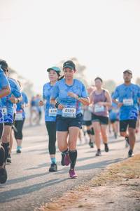 BIB: 639, 6599
                            <button type="button" onclick="openModal(3279936)" class="btn btn-primary btn-sm float-right btn-popup" data-toggle="modal" data-target=".modal-high-quality">
                        <i class="fas fa-shopping-cart"></i> Add to Cart
                    </button>
                                            <button type="button" onclick="isThisMe(3279936, true)" class="btn btn-success btn-sm float-right btn-popup btn-isme hidden" data-toggle="tooltip" data-placement="bottom" title="นี่คือรูปของคุณใช่ไหม คลิกที่นี่เพื่อเอาเข้าอัลบั้ม">
                        <i class="fas fa-plus"></i> Add to album
                    </button>
                    <button type="button" onclick="isThisMe(3279936, false)" class="btn btn-warning btn-sm float-right btn-popup btn-isnotme hidden">
                        <i class="fas fa-ban"></i> Remove from album
                    </button>