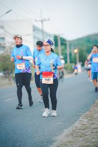 BIB: 9221, 8682
                            <button type="button" onclick="openModal(3353322)" class="btn btn-primary btn-sm float-right btn-popup" data-toggle="modal" data-target=".modal-high-quality">
                        <i class="fas fa-shopping-cart"></i> Add to Cart
                    </button>
                                            <button type="button" onclick="isThisMe(3353322, true)" class="btn btn-success btn-sm float-right btn-popup btn-isme hidden" data-toggle="tooltip" data-placement="bottom" title="นี่คือรูปของคุณใช่ไหม คลิกที่นี่เพื่อเอาเข้าอัลบั้ม">
                        <i class="fas fa-plus"></i> Add to album
                    </button>
                    <button type="button" onclick="isThisMe(3353322, false)" class="btn btn-warning btn-sm float-right btn-popup btn-isnotme hidden">
                        <i class="fas fa-ban"></i> Remove from album
                    </button>