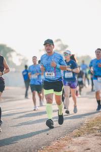 BIB: 6087
                            <button type="button" onclick="openModal(3278359)" class="btn btn-primary btn-sm float-right btn-popup" data-toggle="modal" data-target=".modal-high-quality">
                        <i class="fas fa-shopping-cart"></i> Add to Cart
                    </button>
                                            <button type="button" onclick="isThisMe(3278359, true)" class="btn btn-success btn-sm float-right btn-popup btn-isme hidden" data-toggle="tooltip" data-placement="bottom" title="นี่คือรูปของคุณใช่ไหม คลิกที่นี่เพื่อเอาเข้าอัลบั้ม">
                        <i class="fas fa-plus"></i> Add to album
                    </button>
                    <button type="button" onclick="isThisMe(3278359, false)" class="btn btn-warning btn-sm float-right btn-popup btn-isnotme hidden">
                        <i class="fas fa-ban"></i> Remove from album
                    </button>